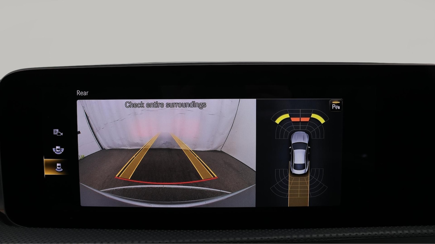 Used Mercedes-Benz CLA 2020 for sale - 77247201: Photo 25