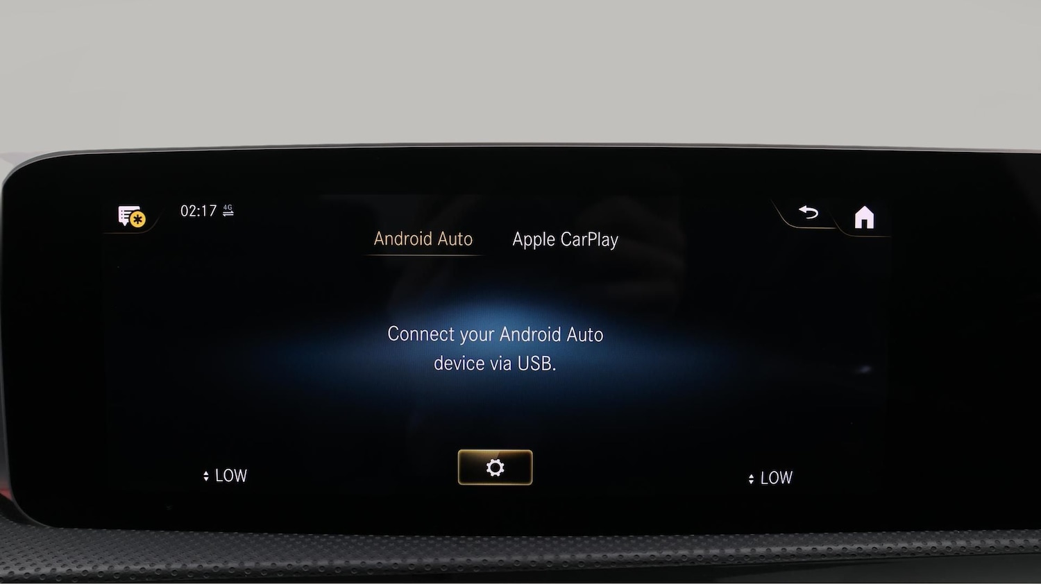 Used Mercedes-Benz CLA 2020 for sale - 77247201: Photo 26