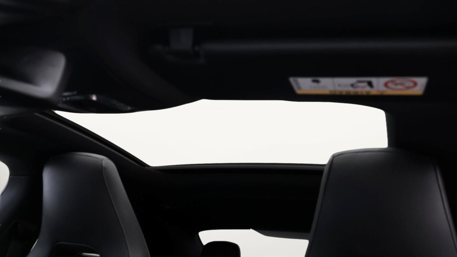 Used Mercedes-Benz CLA 2020 for sale - 77247201: Photo 27