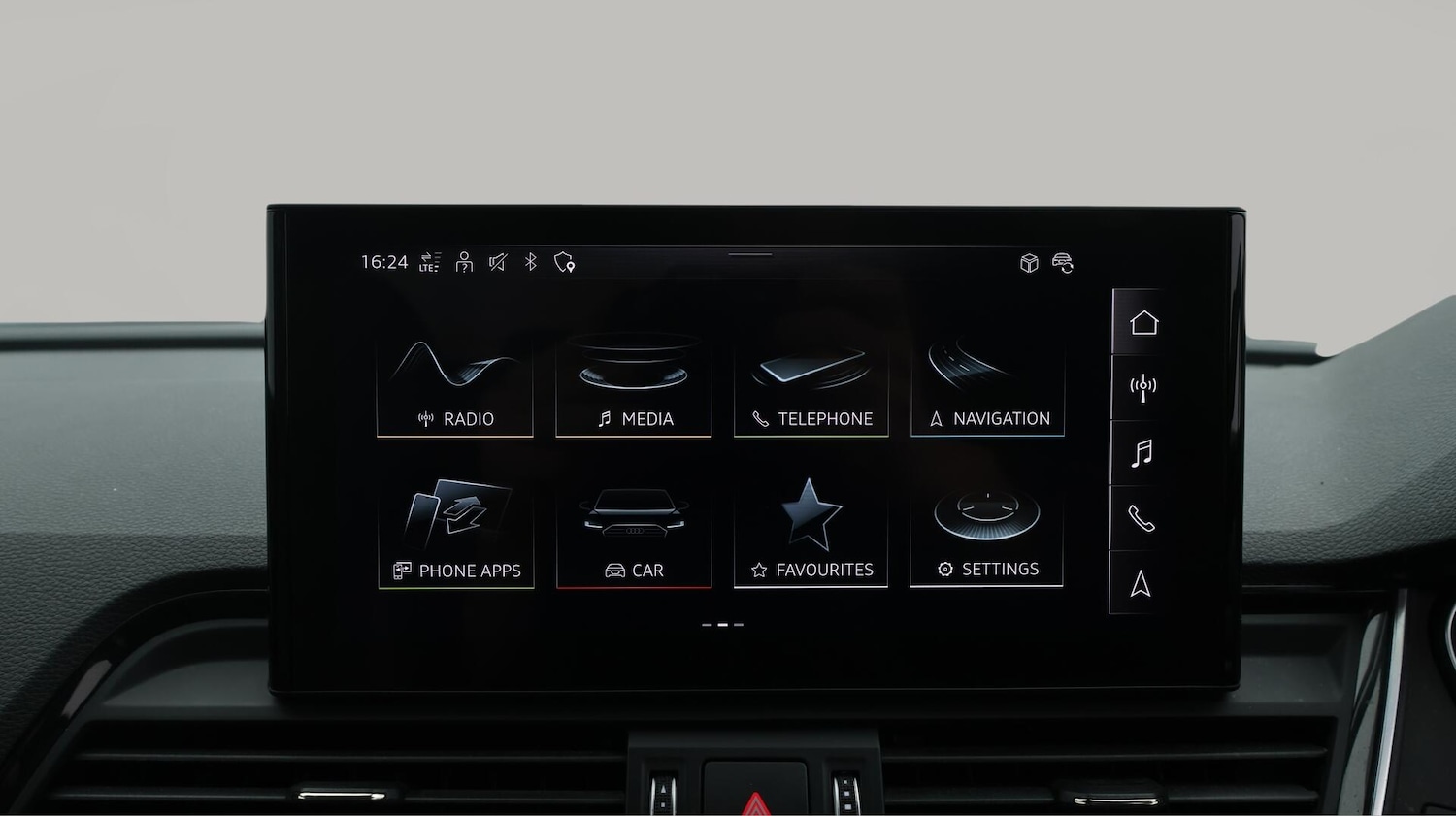 Used Audi Q5 2021 for sale - 76537916: Photo 12