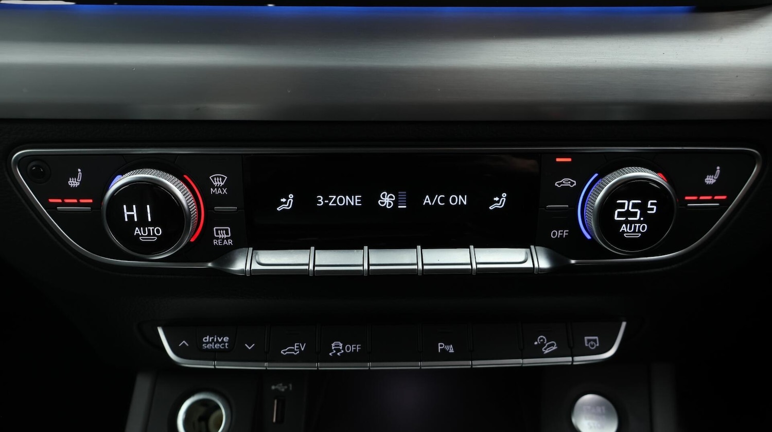 Used Audi Q5 2021 for sale - 76537916: Photo 13