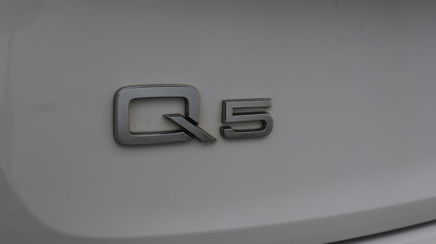 Used Audi Q5 2021 for sale - 76537916: Photo 22