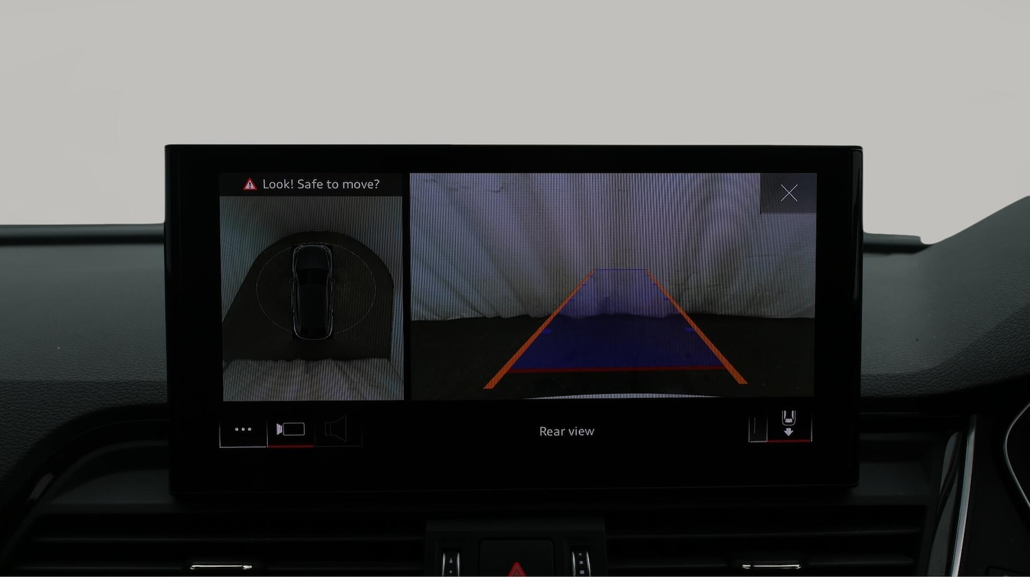 Used Audi Q5 2021 for sale - 76537916: Photo 24