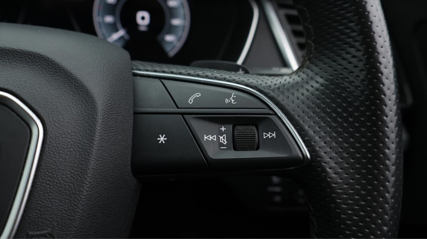 Used Audi Q5 2021 for sale - 76537916: Photo 27