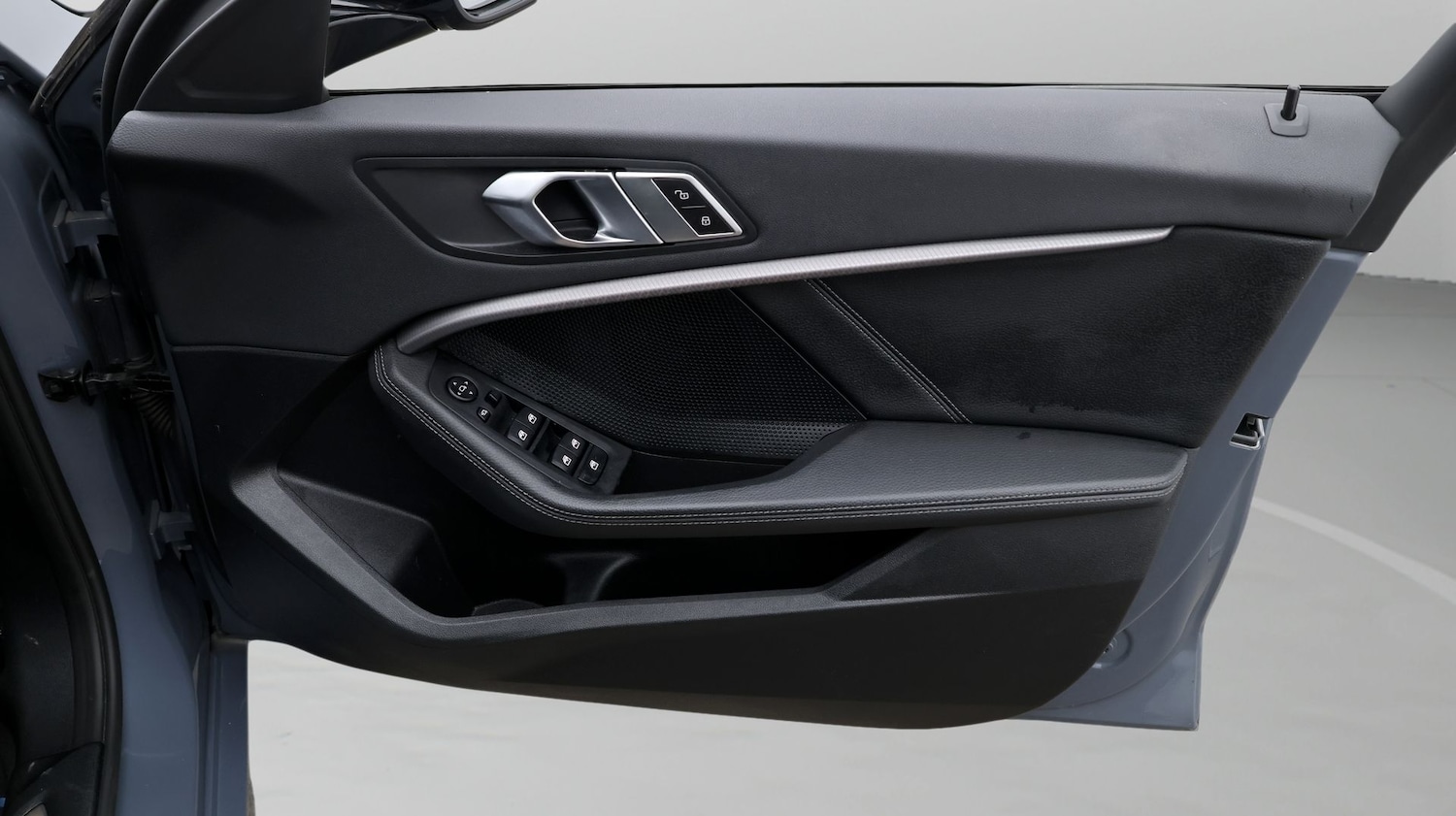 Used BMW 1 Series 2021 for sale - 77650404: Photo 15