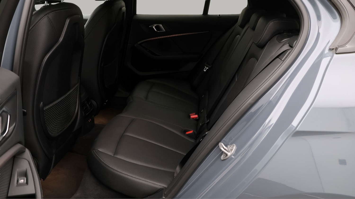 Used BMW 1 Series 2021 for sale - 77650404: Photo 16