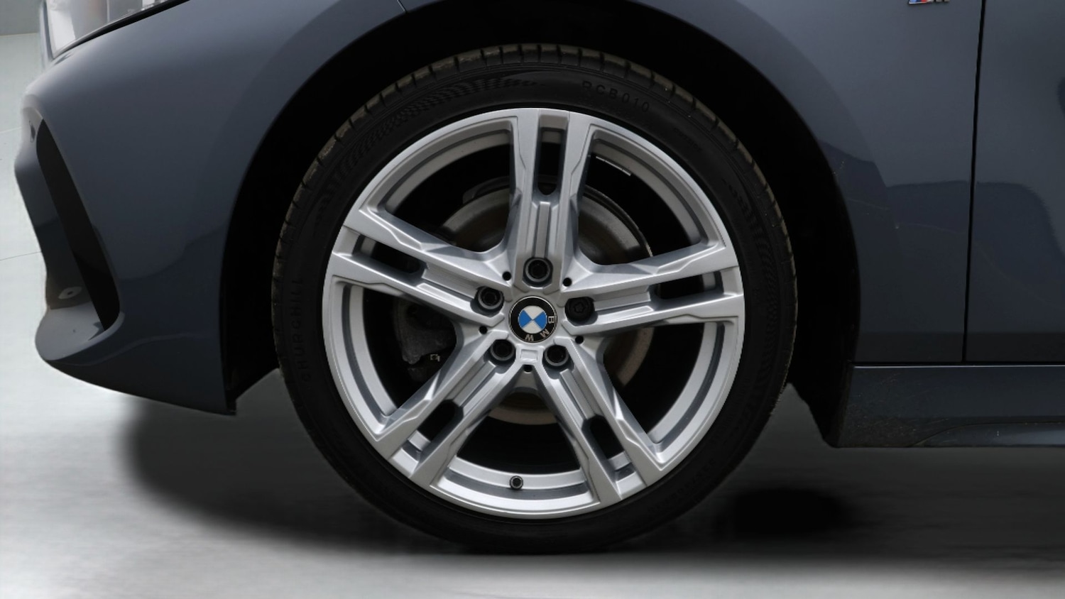 Used BMW 1 Series 2021 for sale - 77650404: Photo 18