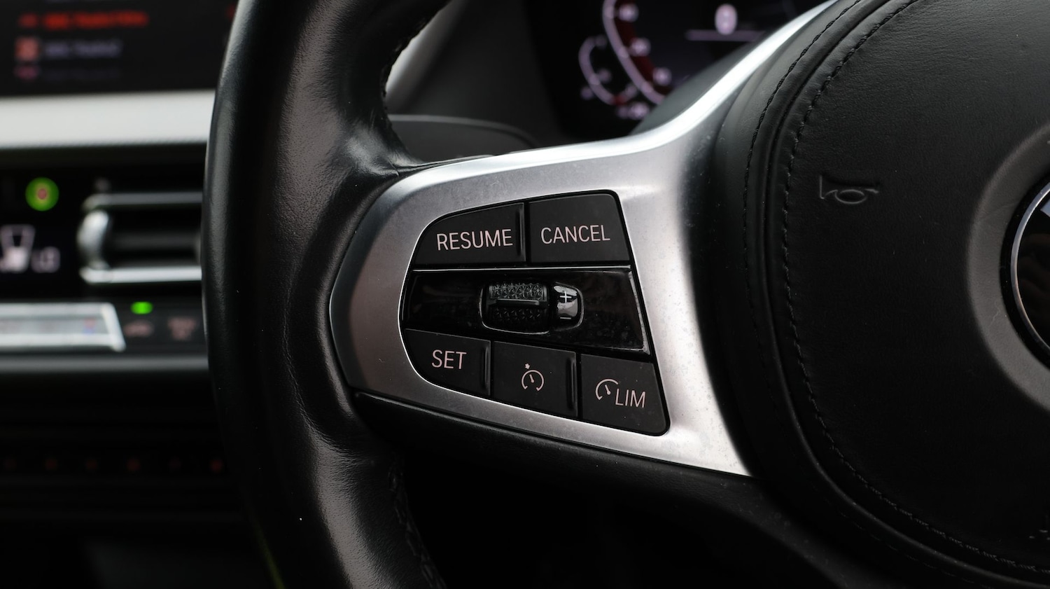 Used BMW 1 Series 2021 for sale - 77650404: Photo 26