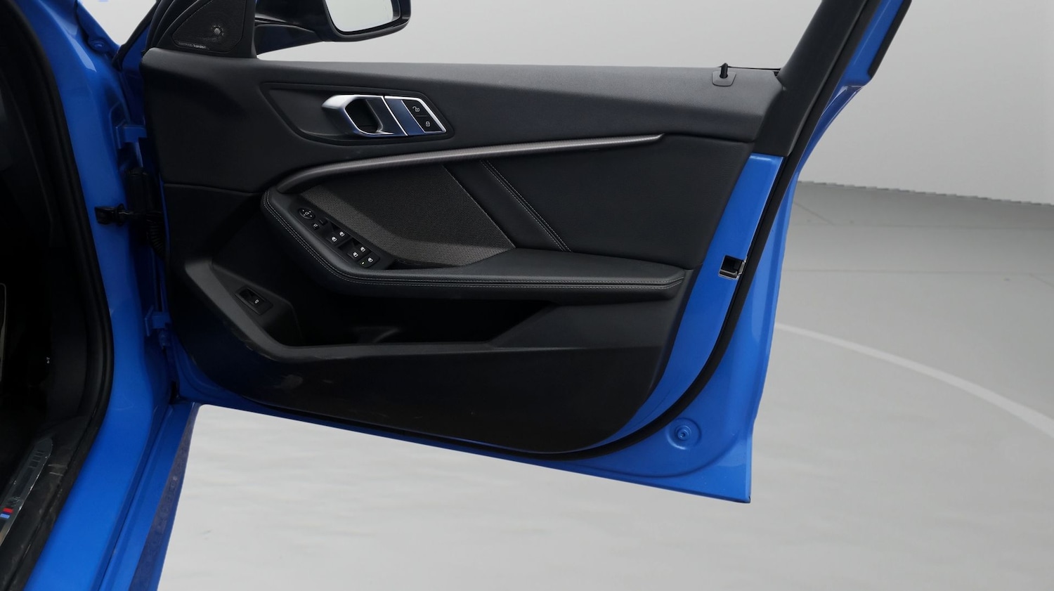 Used BMW 1 Series 2020 for sale - 77201108: Photo 15