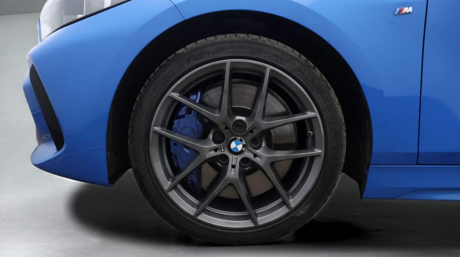 Used BMW 1 Series 2020 for sale - 77201108: Photo 18