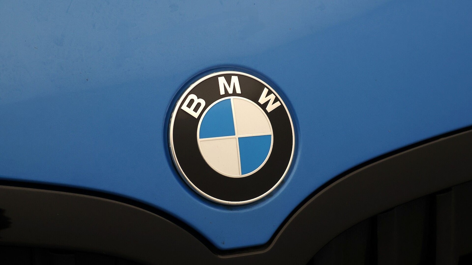 Used BMW 1 Series 2020 for sale - 77201108: Photo 20