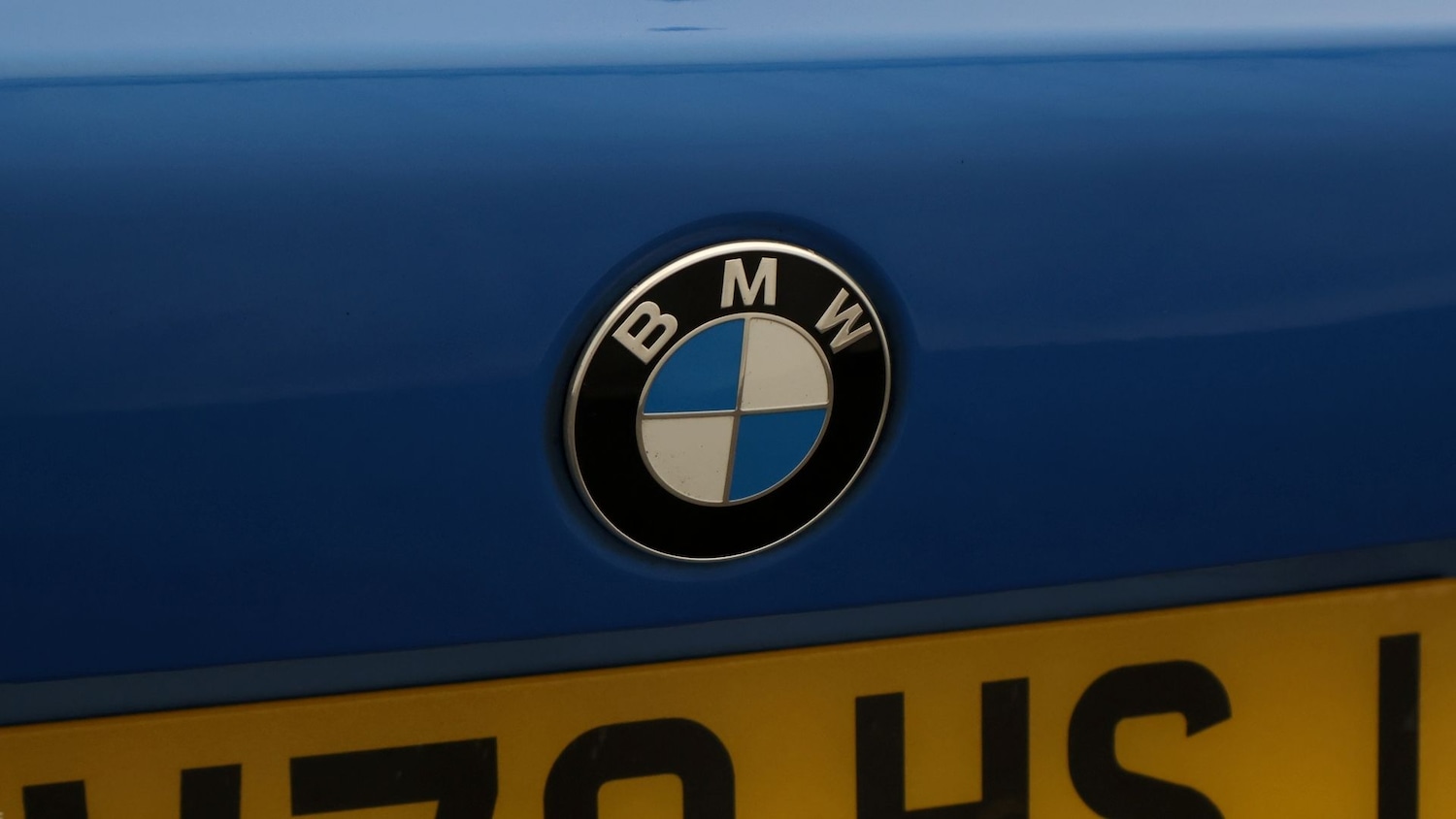 Used BMW 1 Series 2020 for sale - 77201108: Photo 21