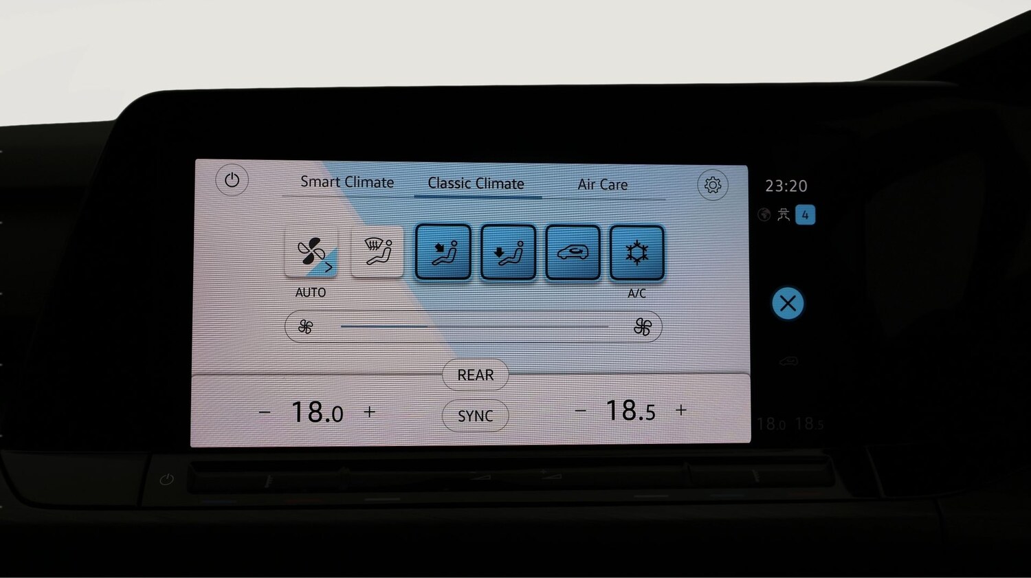 Used Volkswagen Golf 2021 for sale - 77541799: Photo 12