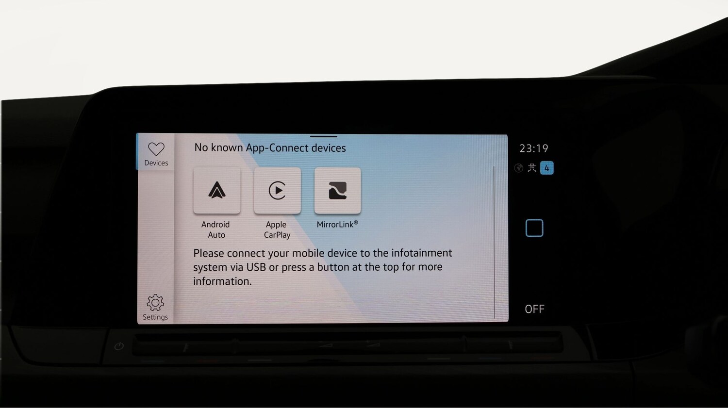 Used Volkswagen Golf 2021 for sale - 77541799: Photo 20