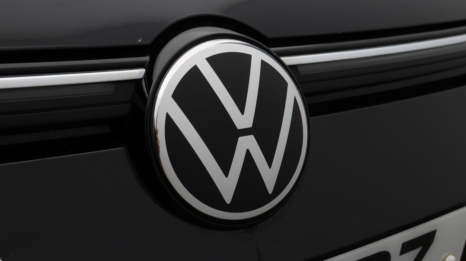 Used Volkswagen Golf 2021 for sale - 77541799: Photo 21