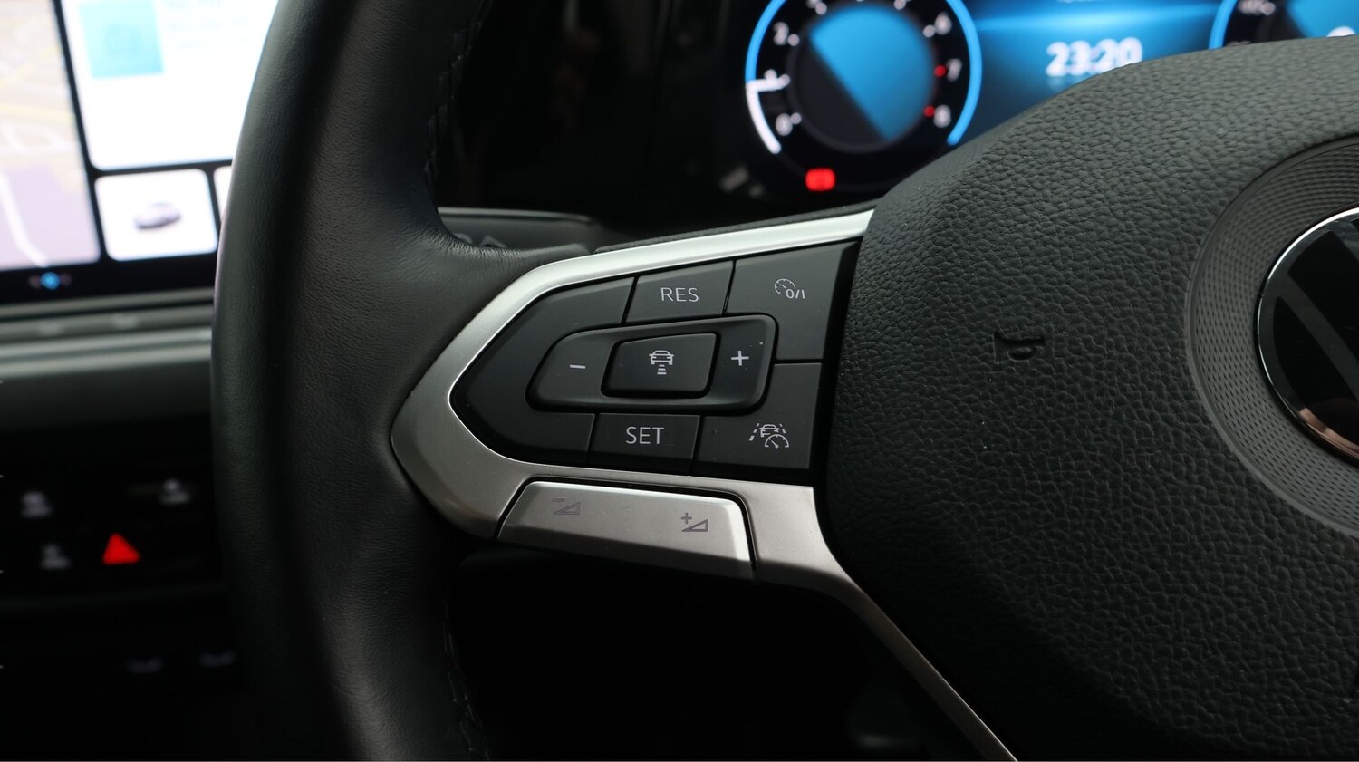 Used Volkswagen Golf 2021 for sale - 77541799: Photo 23