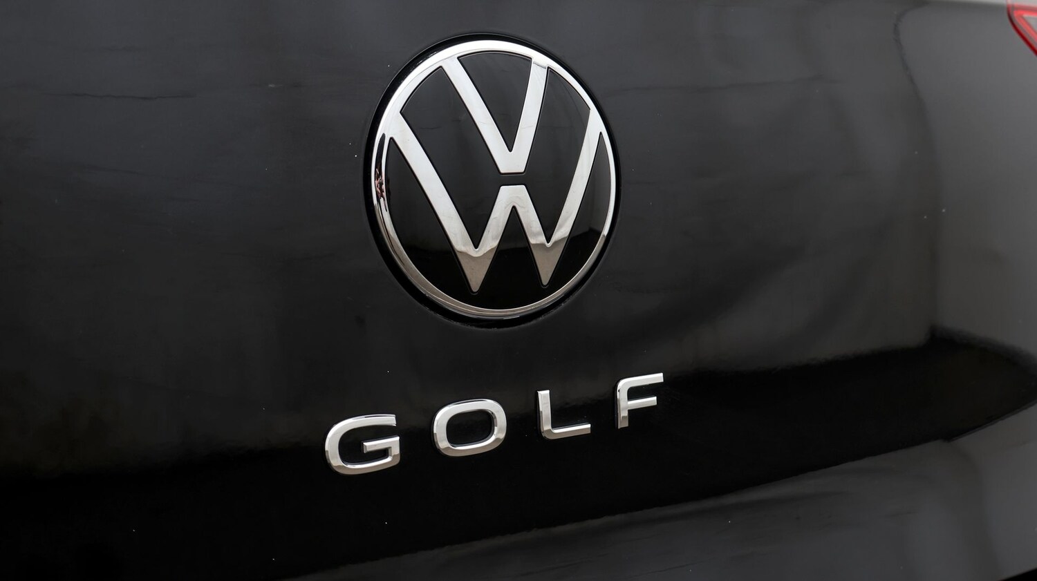 Used Volkswagen Golf 2021 for sale - 77541799: Photo 26