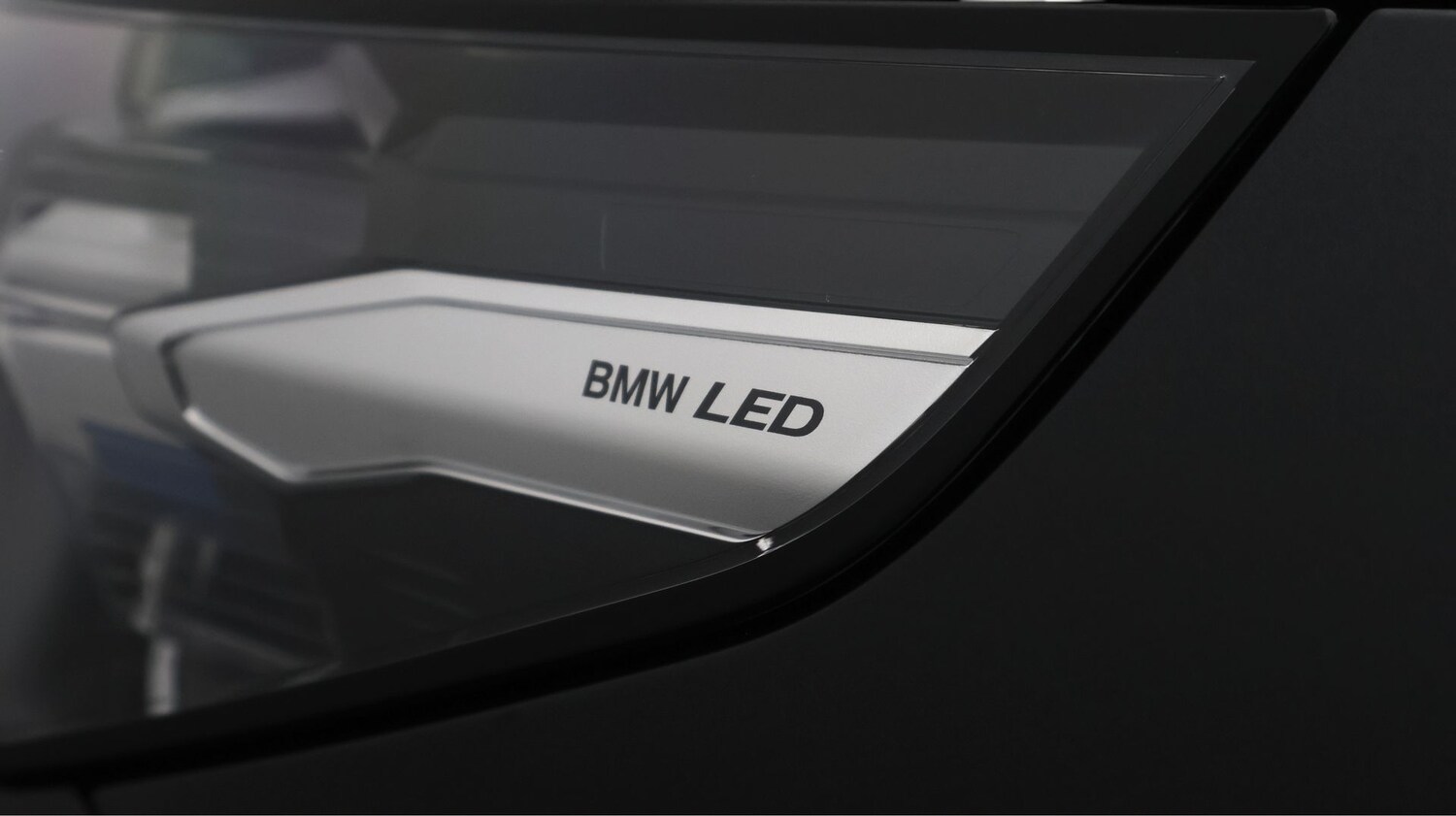 Used BMW i5 2025 for sale - 77476844: Photo 20