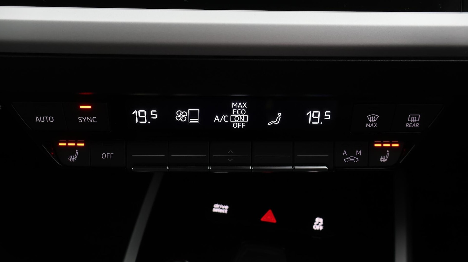 Used Audi Q4 e-tron 2021 for sale - 76742729: Photo 13