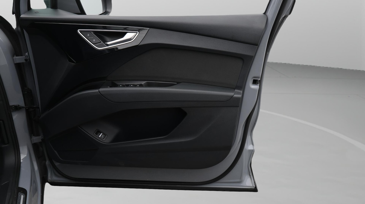 Used Audi Q4 e-tron 2021 for sale - 76742729: Photo 16