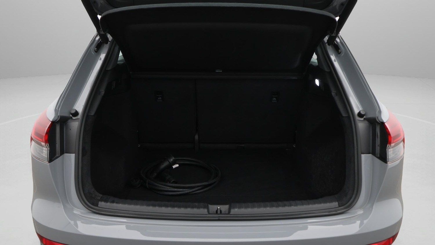 Used Audi Q4 e-tron 2021 for sale - 76742729: Photo 18