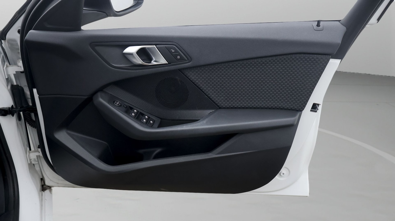 Used BMW 1 Series 2024 for sale - 77774934: Photo 15