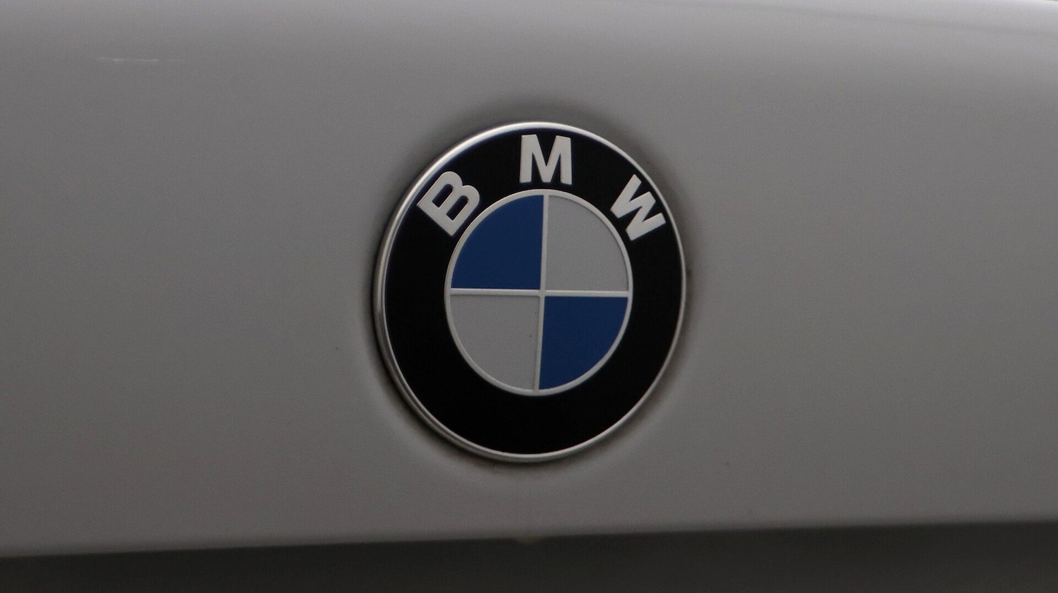 Used BMW 1 Series 2024 for sale - 77774934: Photo 20