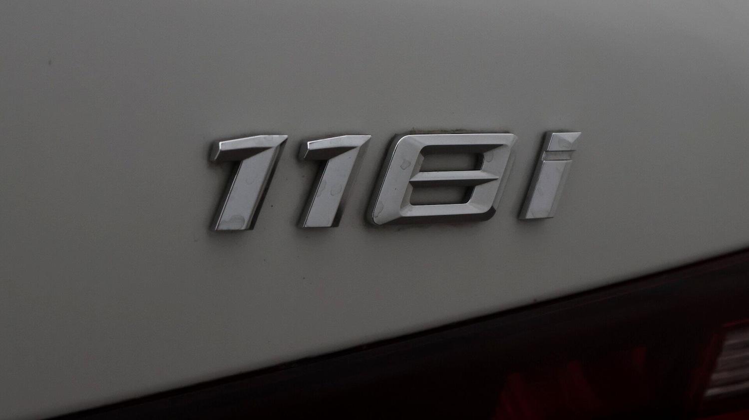 Used BMW 1 Series 2024 for sale - 77774934: Photo 21