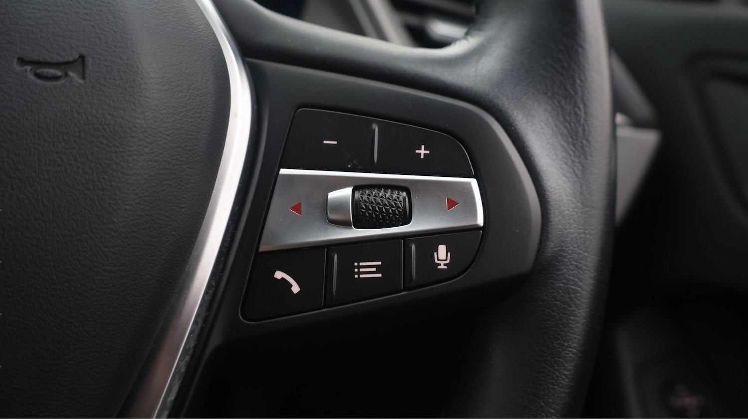 Used BMW 1 Series 2024 for sale - 77774934: Photo 22