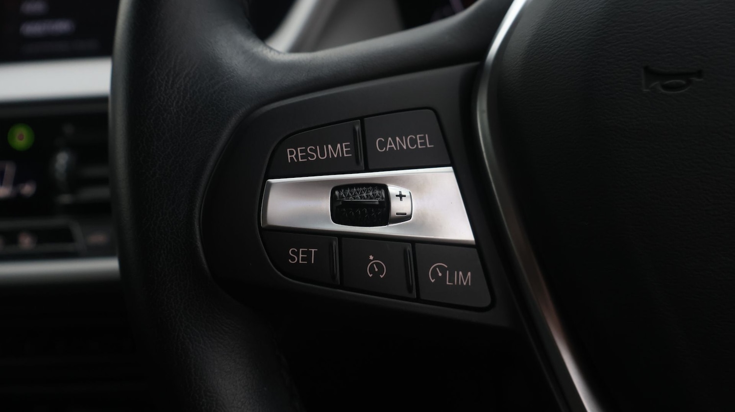 Used BMW 1 Series 2024 for sale - 77774934: Photo 23