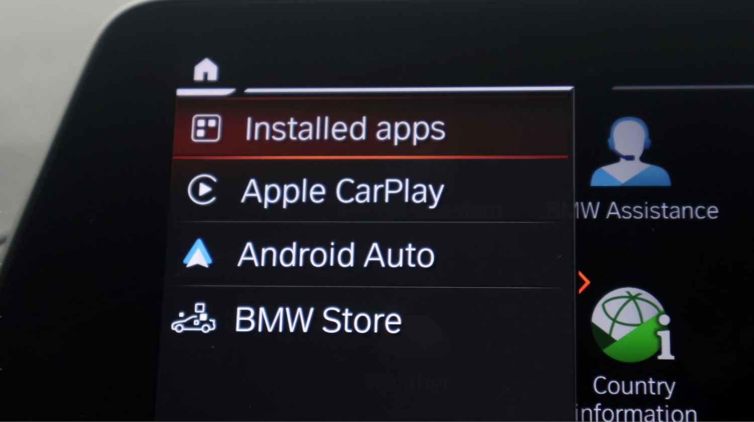 Used BMW 1 Series 2024 for sale - 77774934: Photo 24