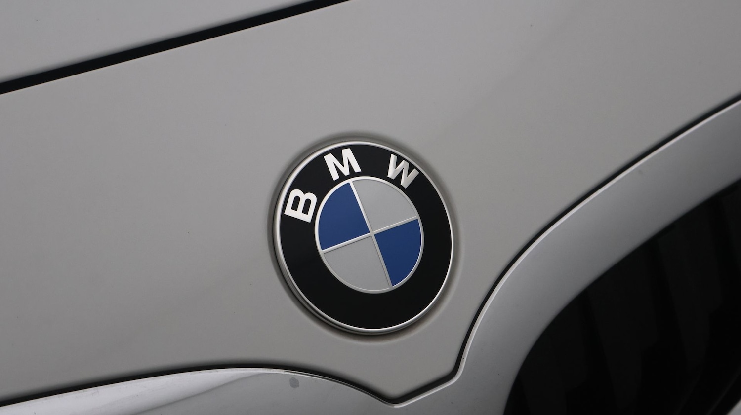Used BMW 1 Series 2024 for sale - 77774934: Photo 25