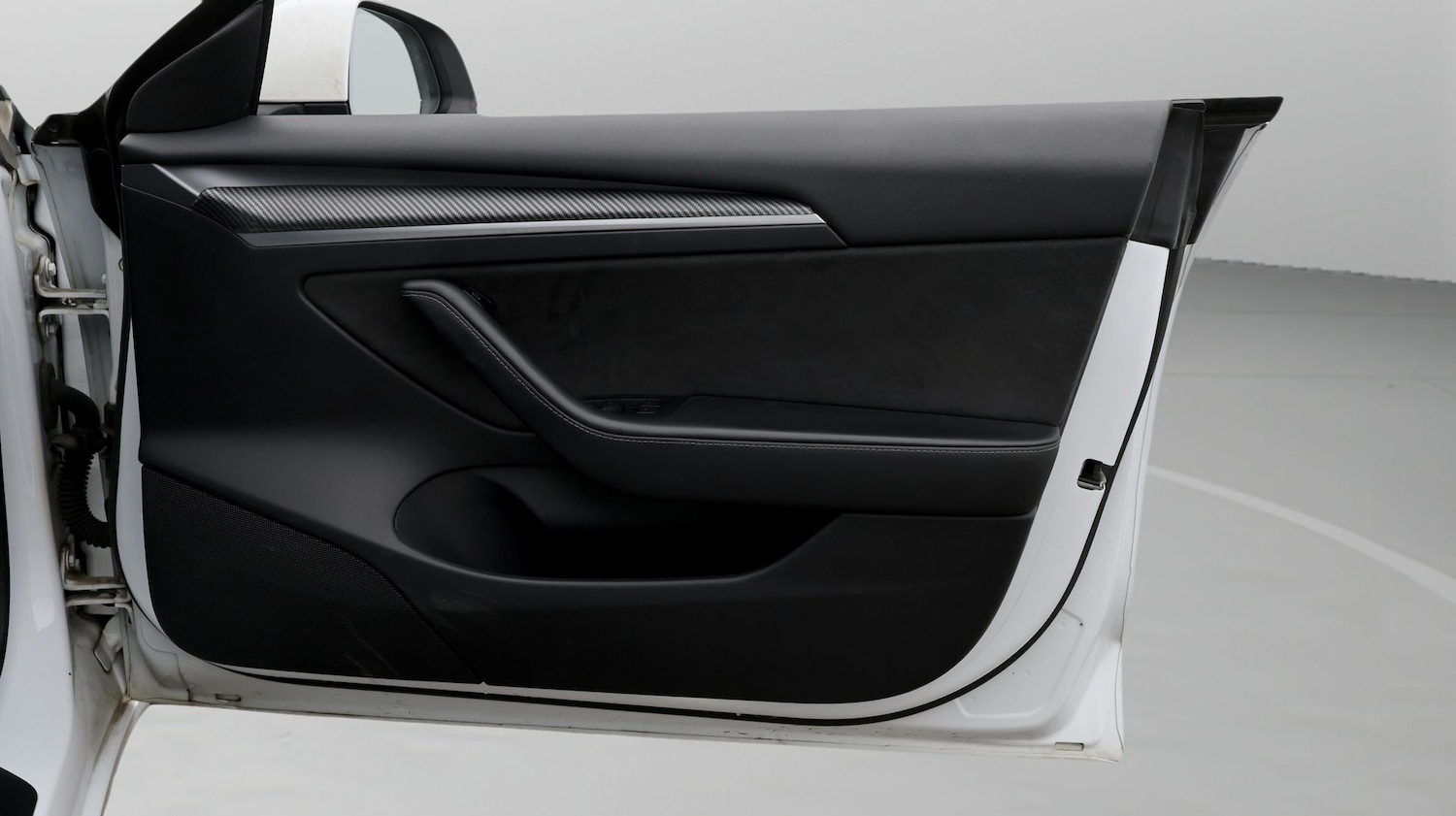 Used Tesla Model 3 2021 for sale - 77461005: Photo 15