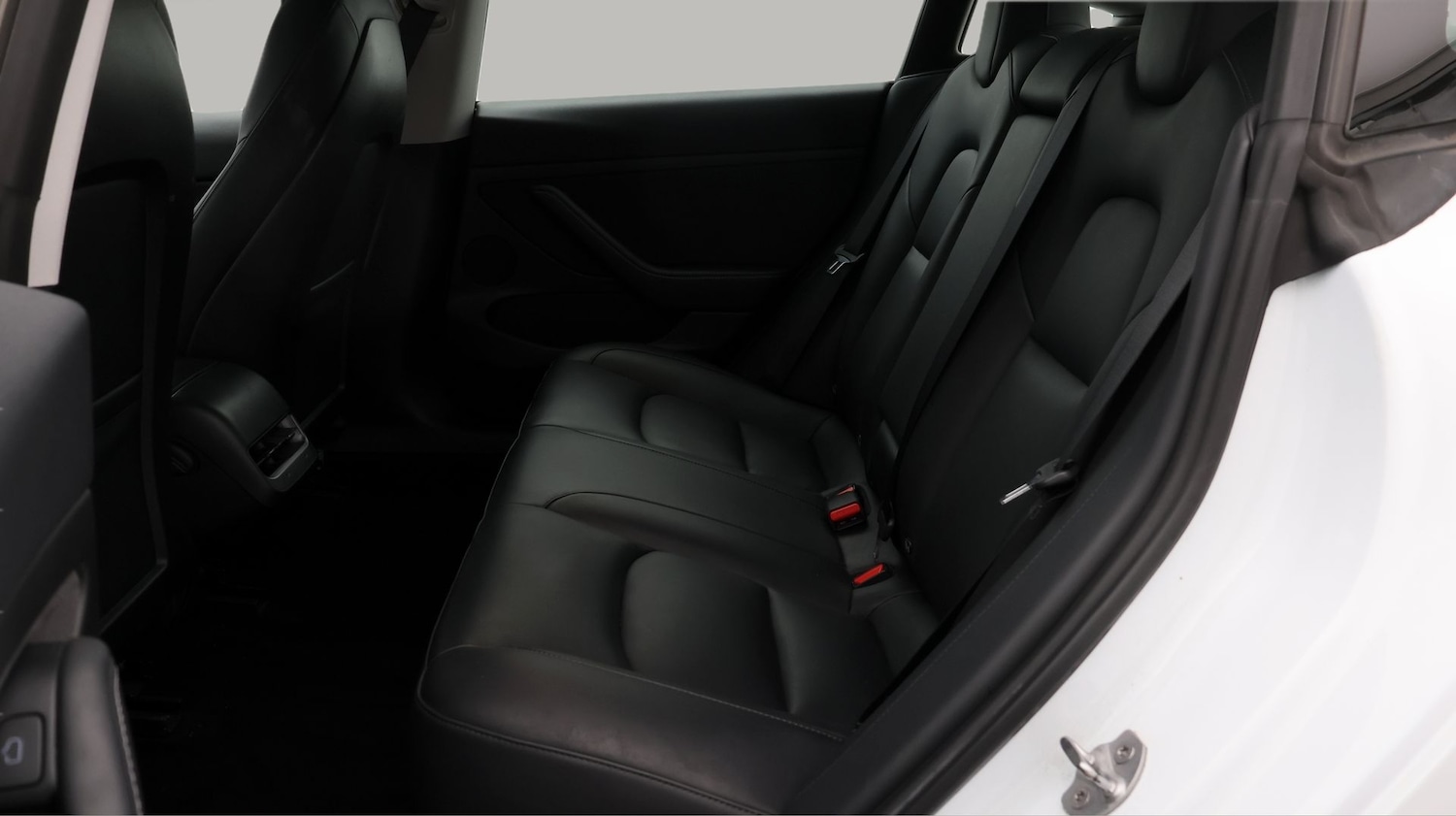 Used Tesla Model 3 2021 for sale - 77461005: Photo 16