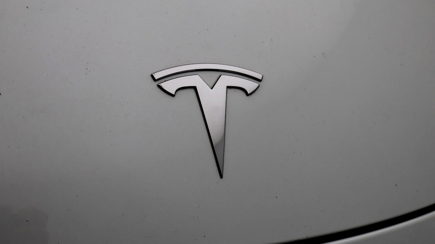 Used Tesla Model 3 2021 for sale - 77461005: Photo 22