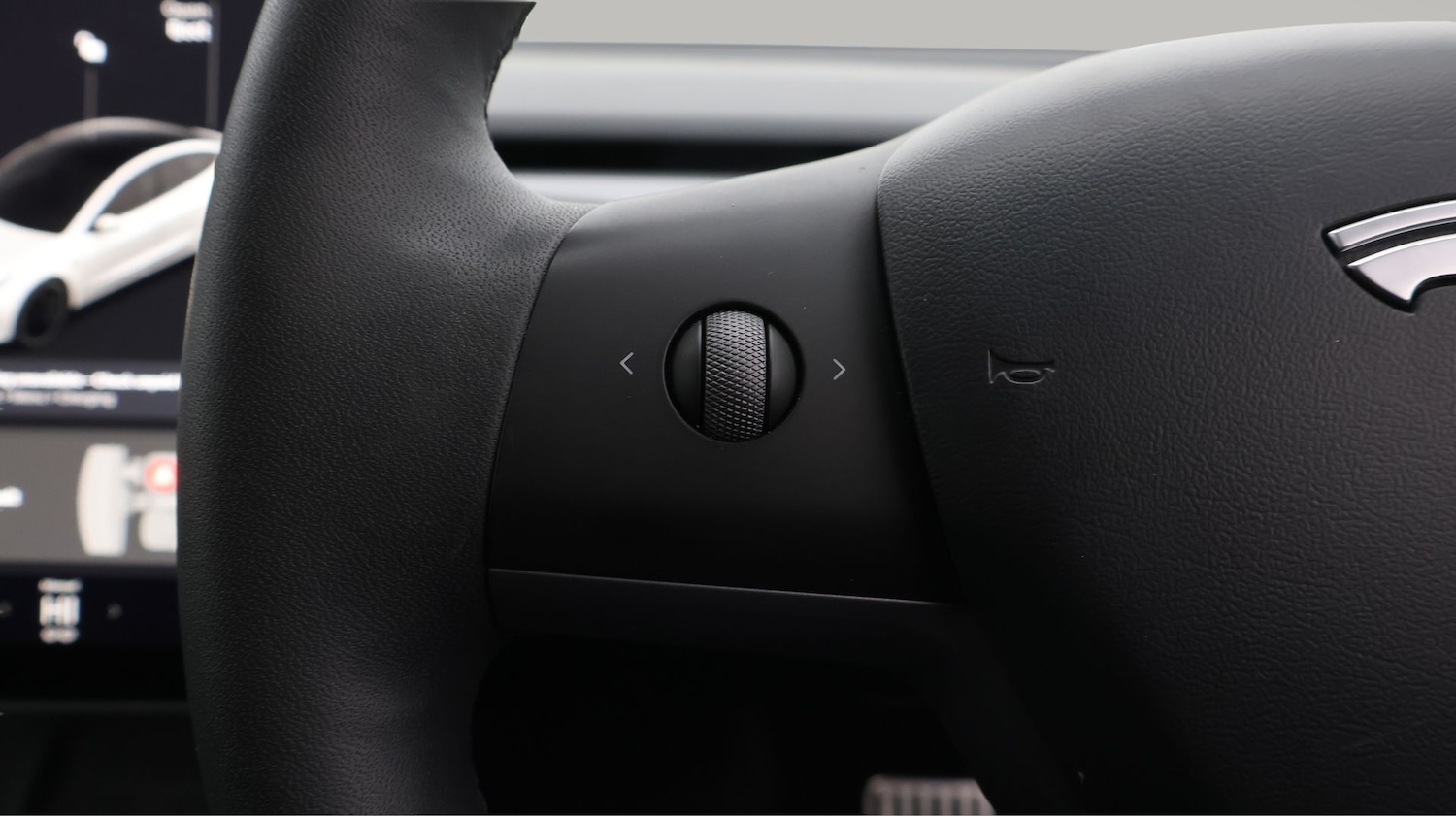 Used Tesla Model 3 2021 for sale - 77461005: Photo 23