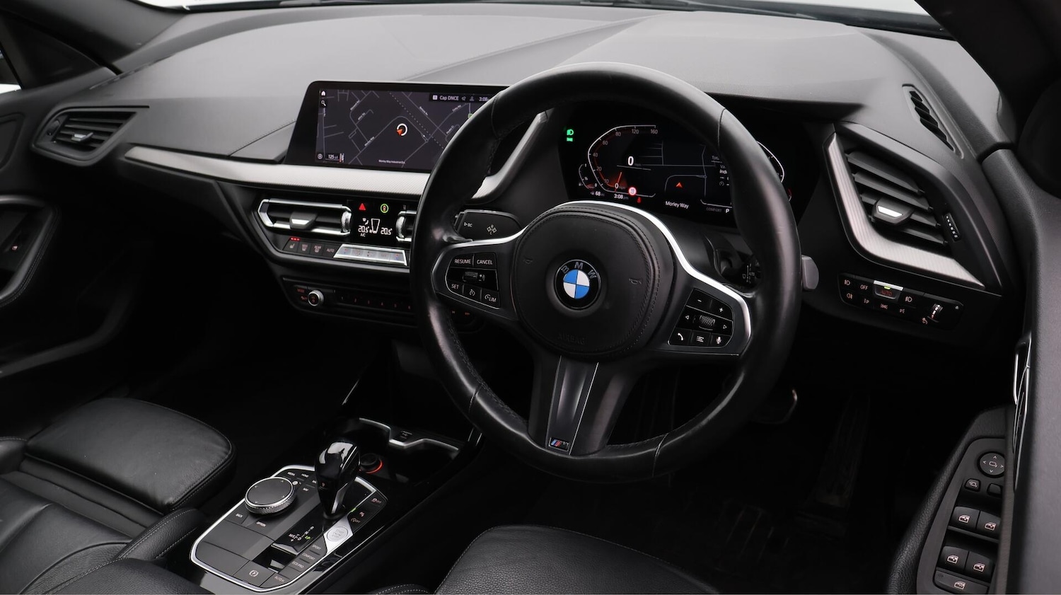 Used BMW 2 Series 2020 for sale - 76728201: Photo 10