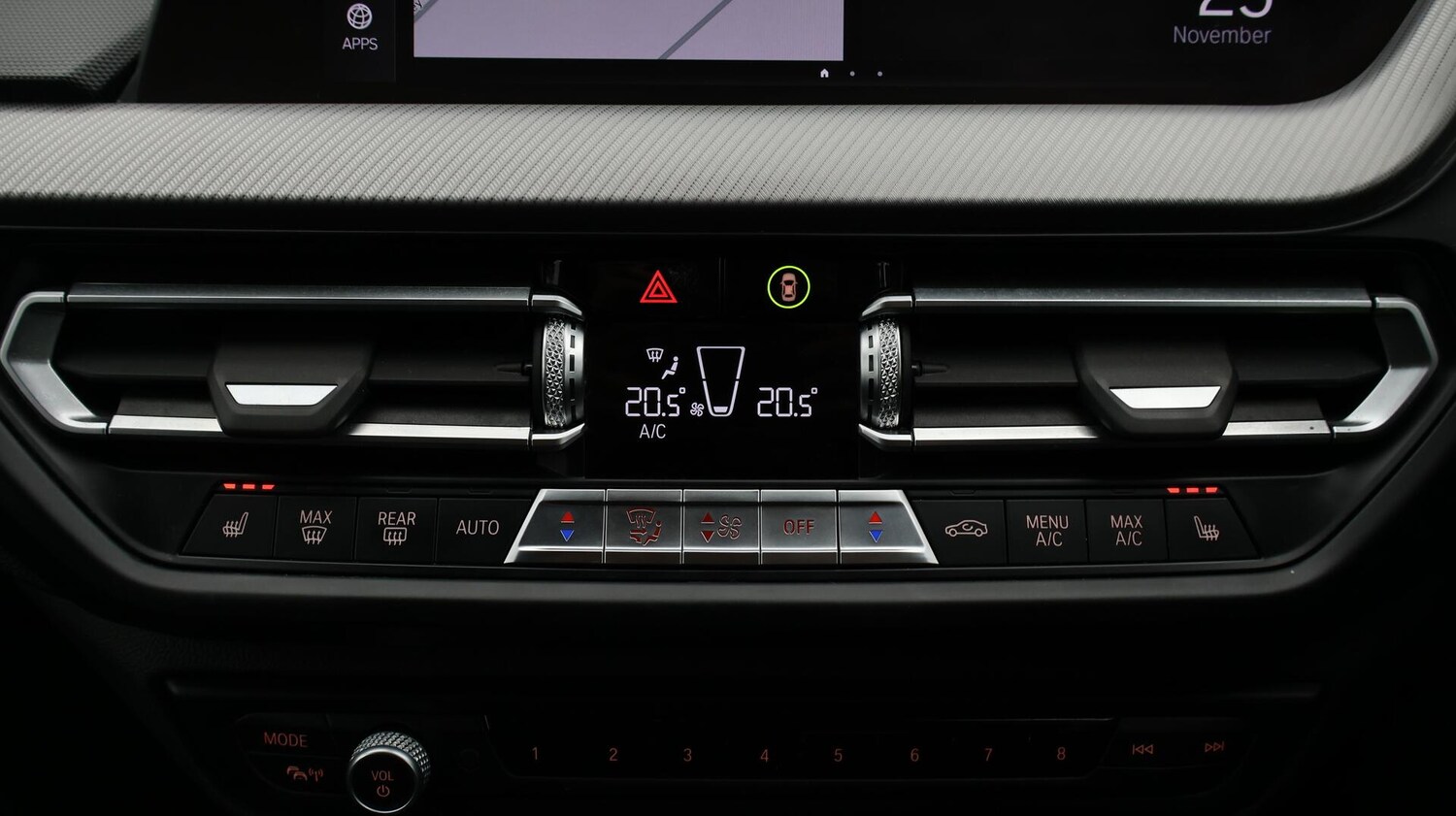 Used BMW 2 Series 2020 for sale - 76728201: Photo 13