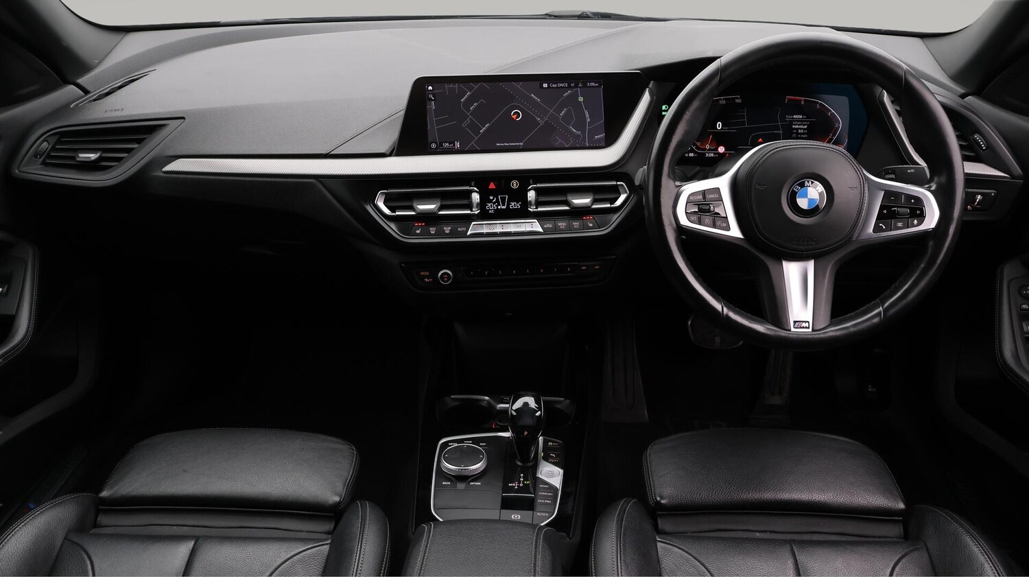 Used BMW 2 Series 2020 for sale - 76728201: Photo 14