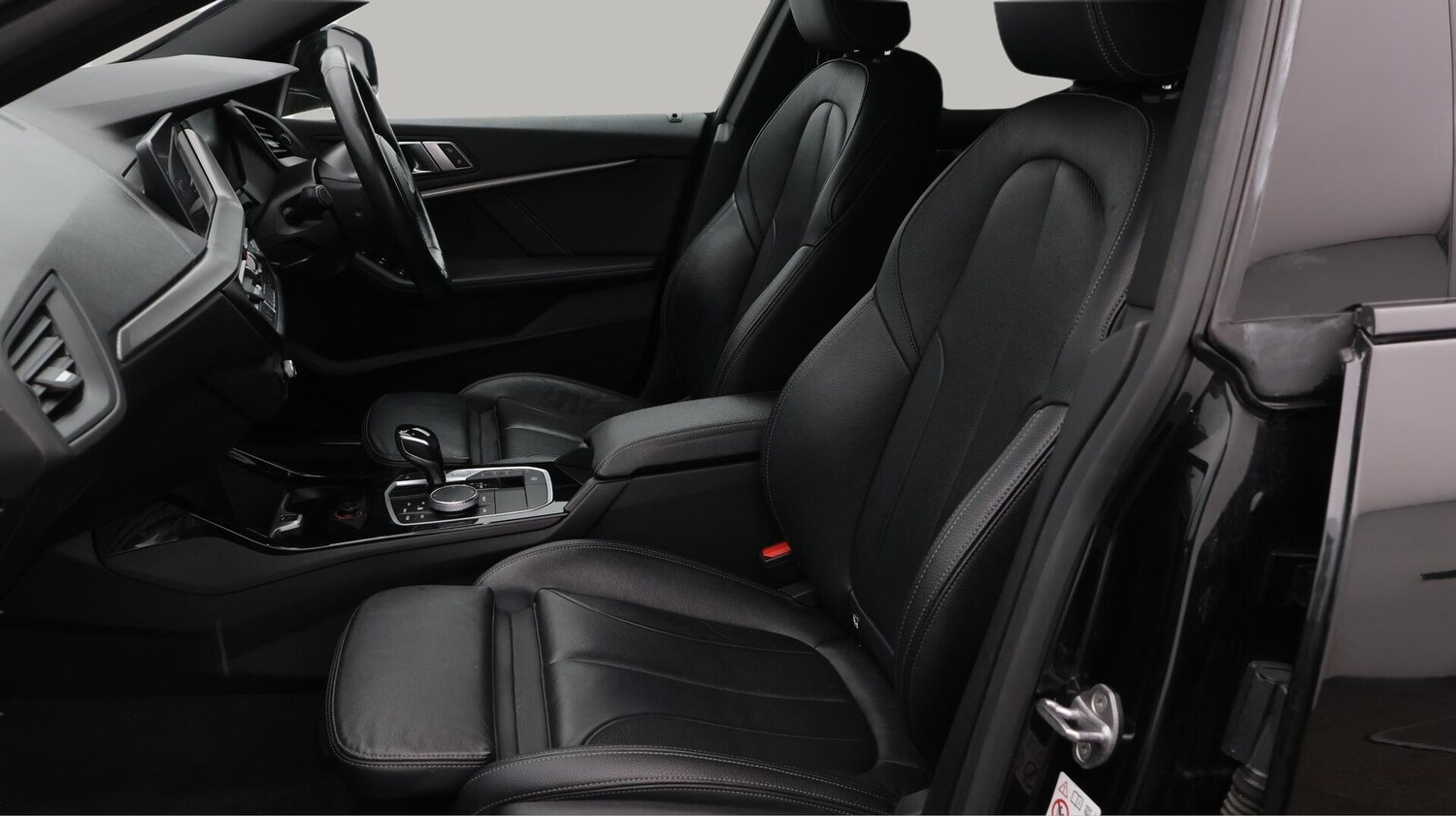 Used BMW 2 Series 2020 for sale - 76728201: Photo 15