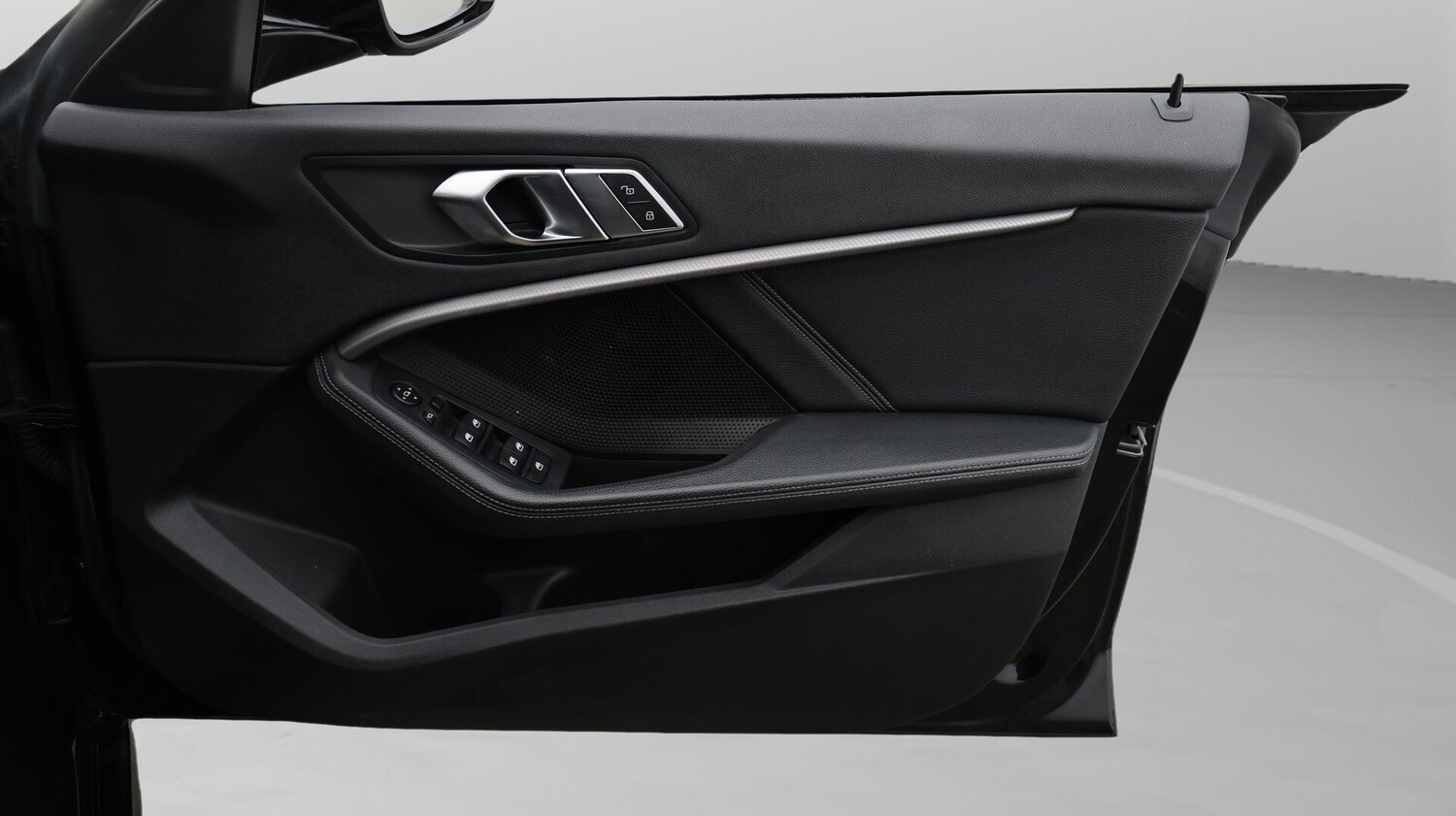 Used BMW 2 Series 2020 for sale - 76728201: Photo 16