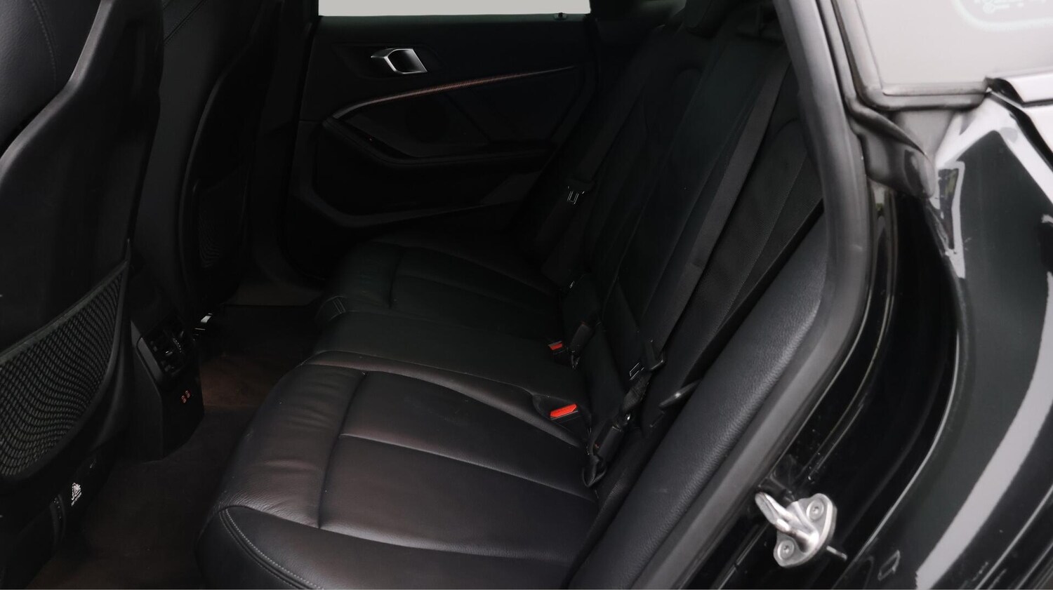 Used BMW 2 Series 2020 for sale - 76728201: Photo 17