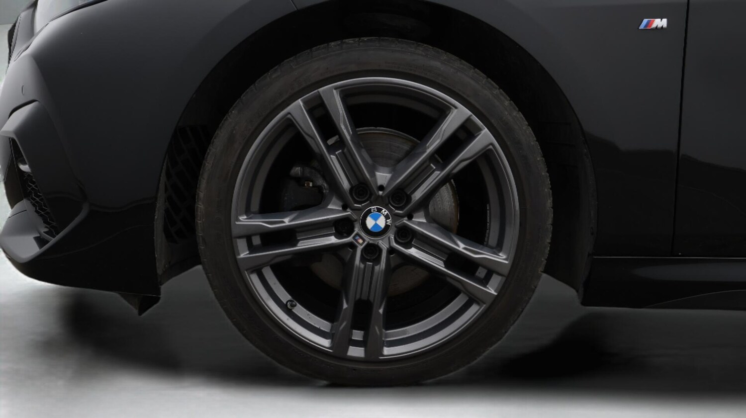 Used BMW 2 Series 2020 for sale - 76728201: Photo 19