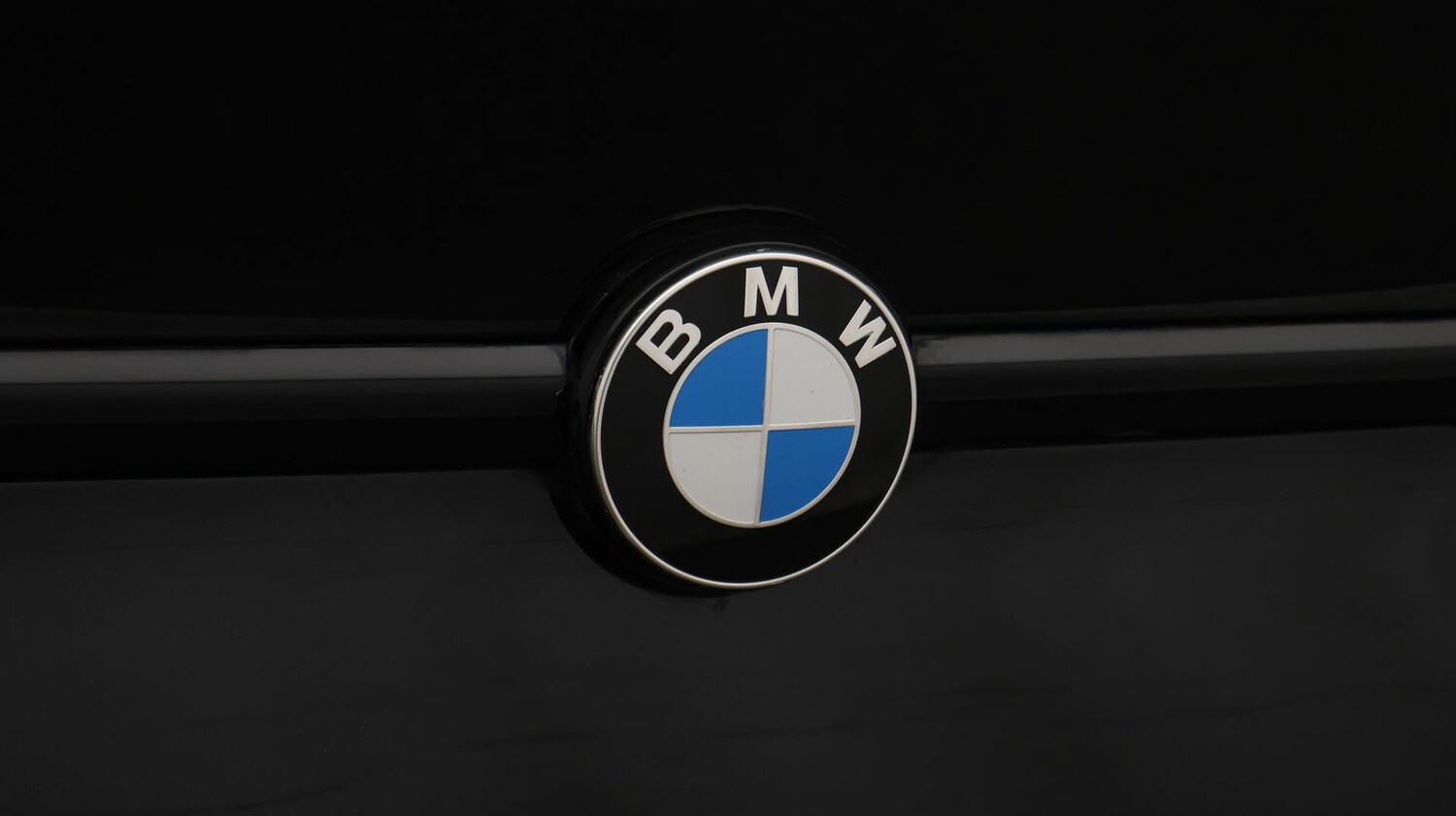 Used BMW 2 Series 2020 for sale - 76728201: Photo 22