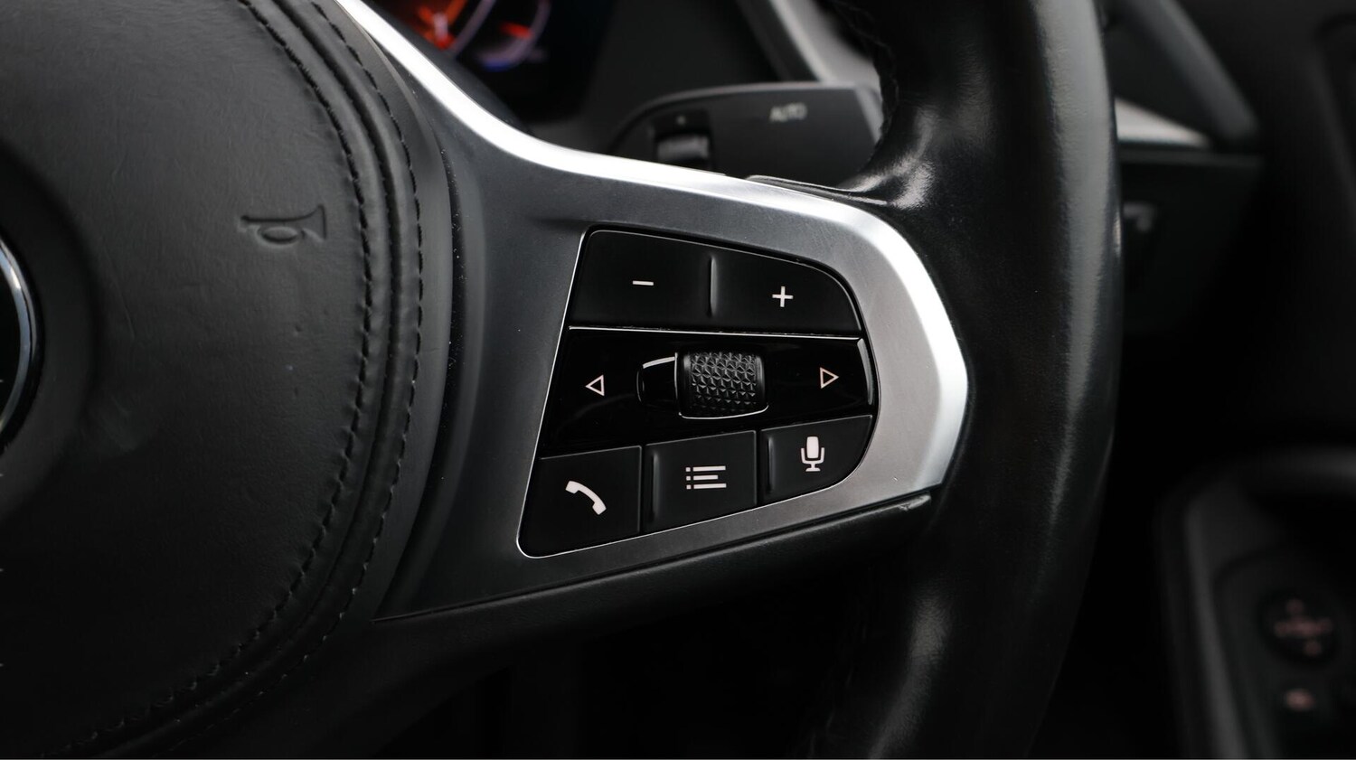 Used BMW 2 Series 2020 for sale - 76728201: Photo 24