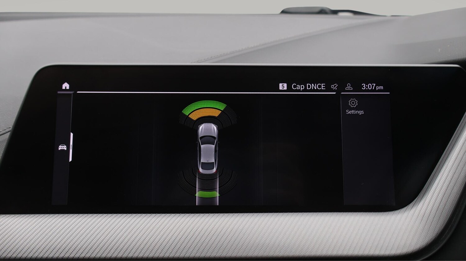 Used BMW 2 Series 2020 for sale - 76728201: Photo 25