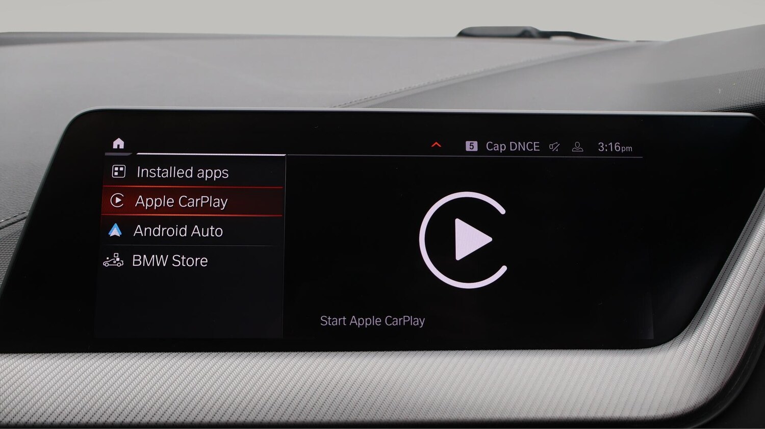 Used BMW 2 Series 2020 for sale - 76728201: Photo 26