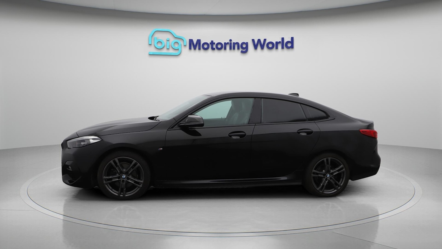 Used BMW 2 Series 2020 for sale - 76728201: Photo 5