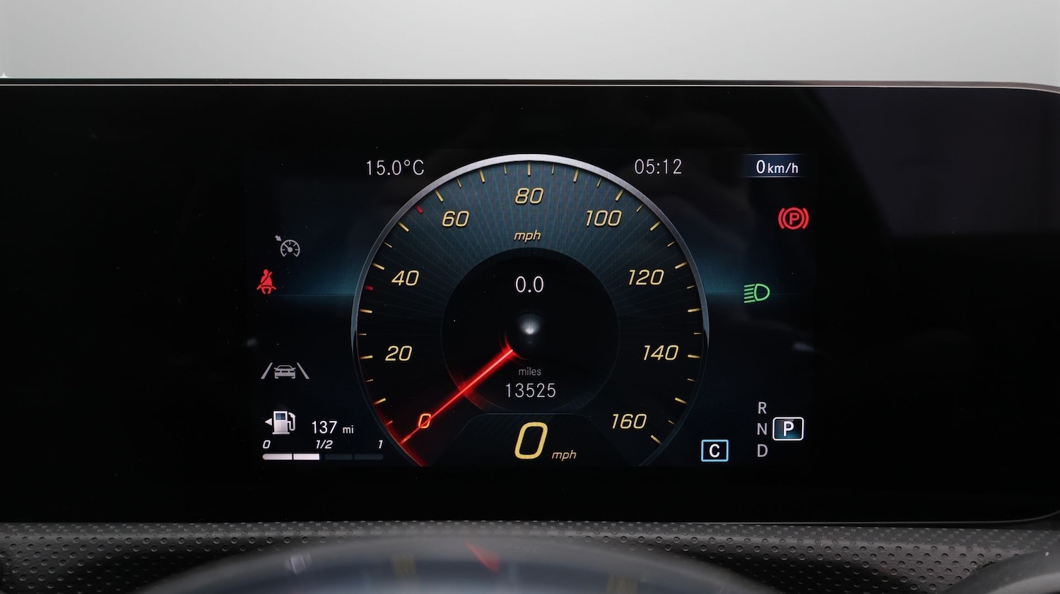 Used Mercedes-Benz A-Class for sale - 77222808: Photo 10