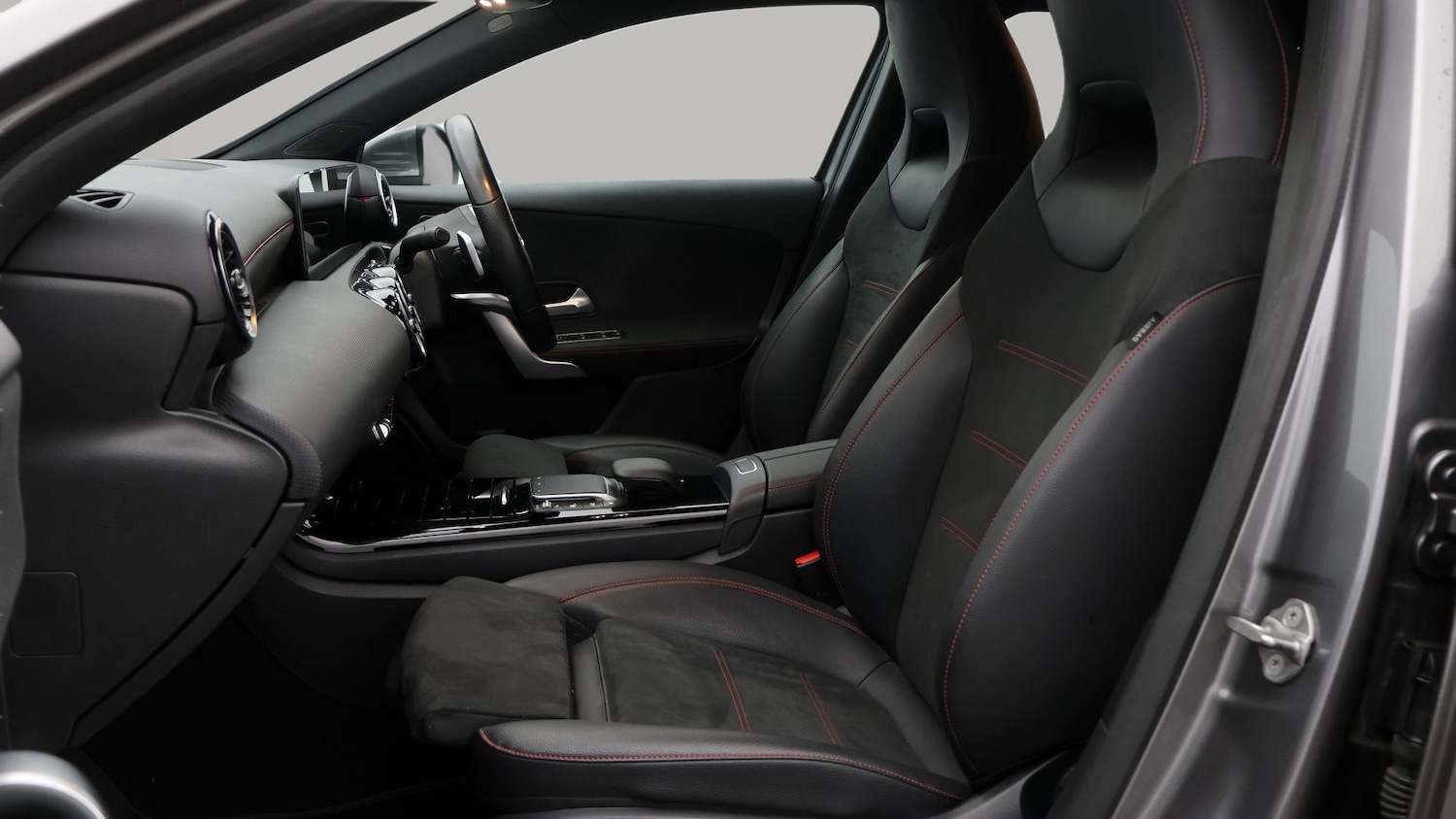 Used Mercedes-Benz A-Class for sale - 77222808: Photo 14